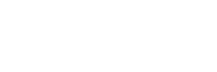 BJUTIP