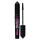 Benefit Cosmetics