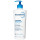 Bioderma