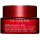 Clarins