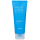Skin79