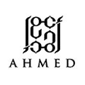 Ahmed Al Maghribi