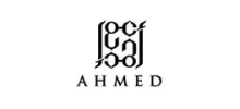 Ahmed Al Maghribi