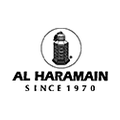 Al Haramain