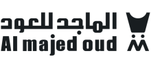 Al Majed Oud