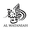 Al Wataniah
