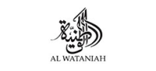 Al Wataniah