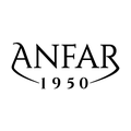 Anfar 1950