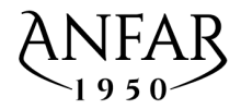 Anfar 1950