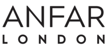 Anfar London