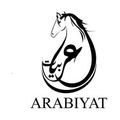 Arabiyat Prestige