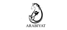Arabiyat Prestige