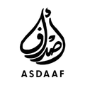 Asdaaf