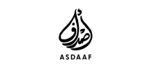 Asdaaf