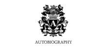 Autobiography