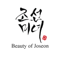 Beauty Of Joseon