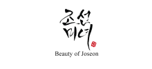 Beauty Of Joseon