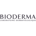 Bioderma