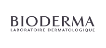 Bioderma