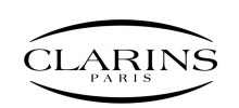 Clarins