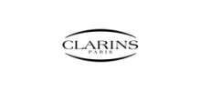 Clarins