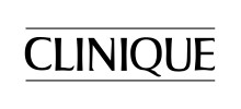 Clinique
