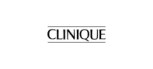 Clinique