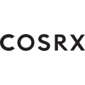 Cosrx