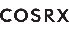 Cosrx