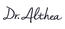 Dr. Althea