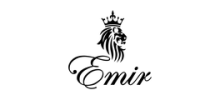 Emir