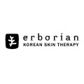 Erborian