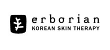 Erborian