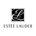 Esteé Lauder