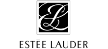 Esteé Lauder