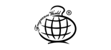 Fragrance World