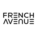 French Avenue
