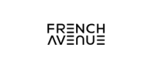 French Avenue