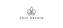 Gulf Orchid