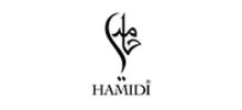 Hamidi