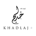 Khadlaj