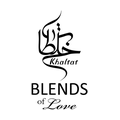 Khaltat