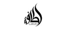 Lattafa