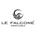 Le Falconé