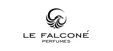 Le Falconé