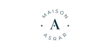 Maison Asrar