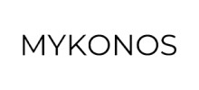 Mykonos