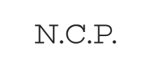 N.C.P.
