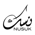 Nusuk