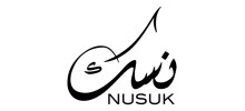 Nusuk